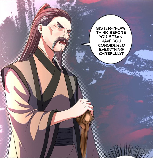 Page 6 of Chapter 19.5