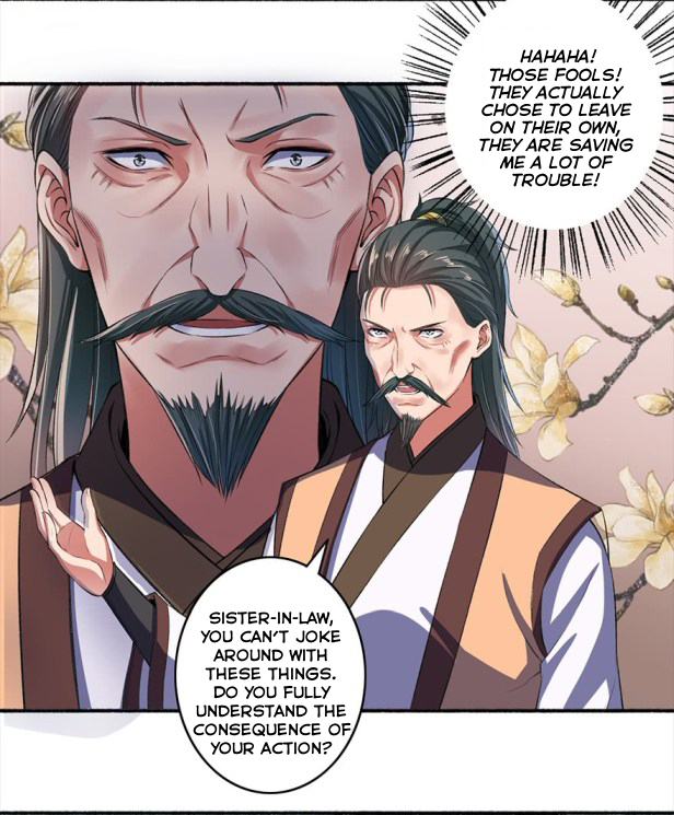 Page 7 of Chapter 19.5