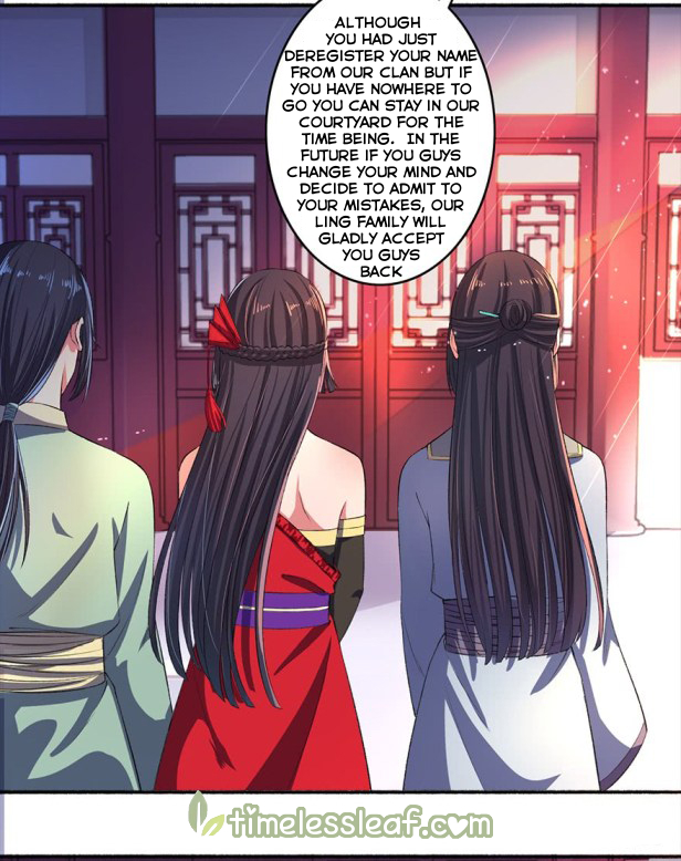 Page 9 of Chapter 19.5