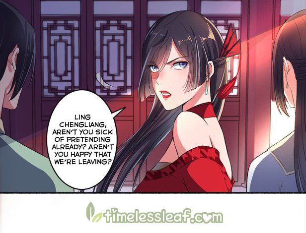 Page 10 of Chapter 19.5