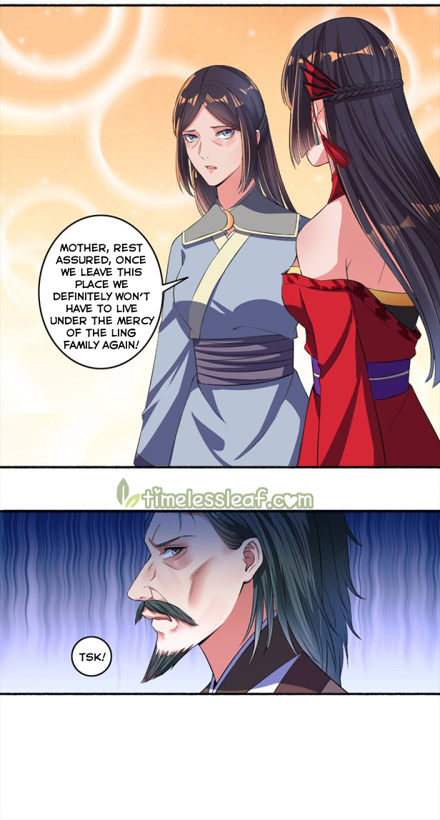 Page 11 of Chapter 19.5