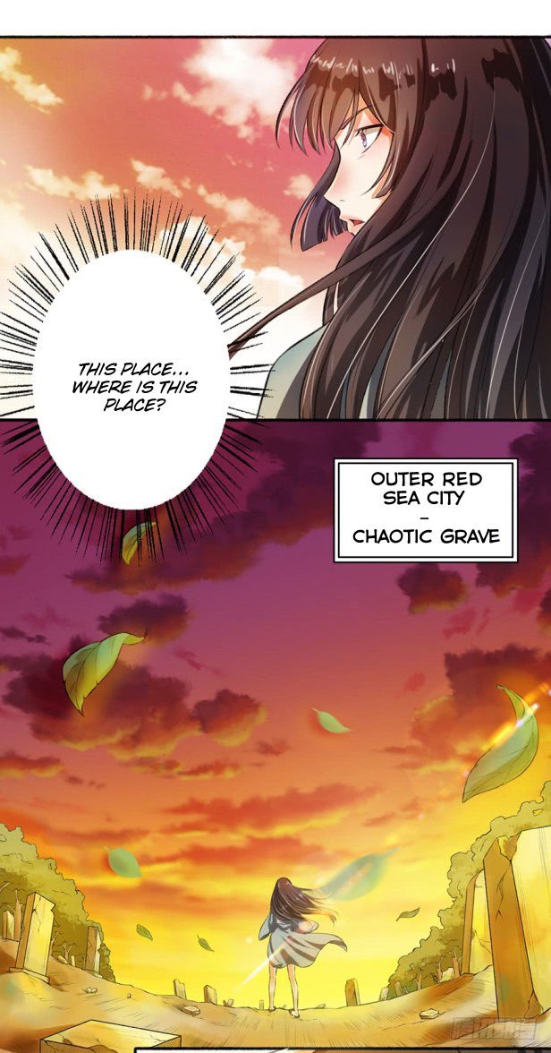 Page 1 of Chapter 2