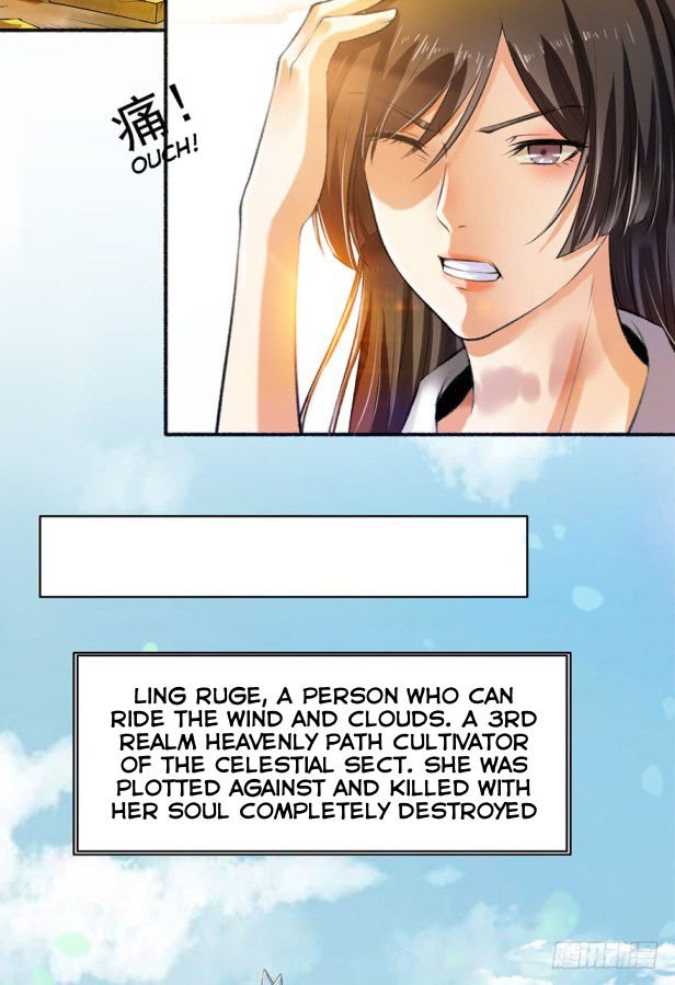 Page 2 of Chapter 2