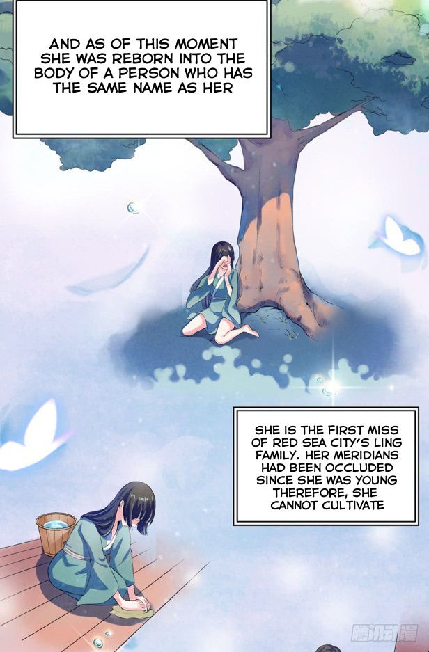 Page 4 of Chapter 2