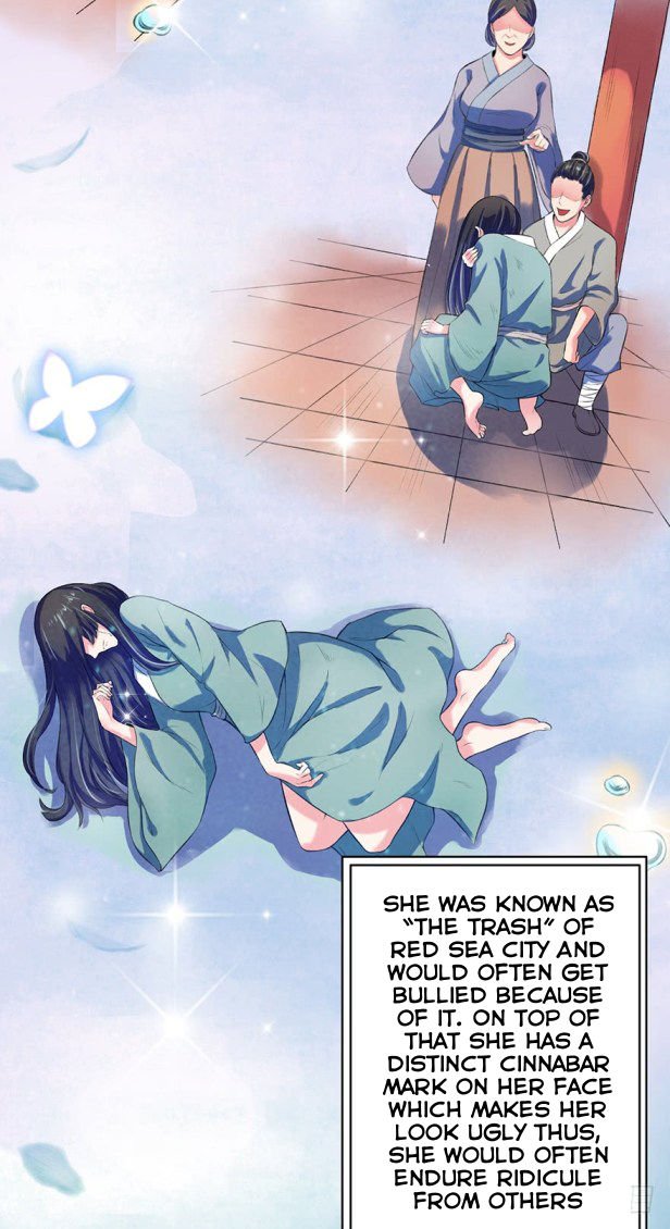Page 5 of Chapter 2