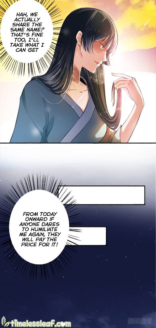 Page 9 of Chapter 2