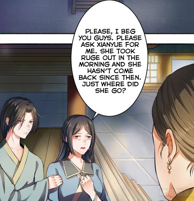 Page 11 of Chapter 2