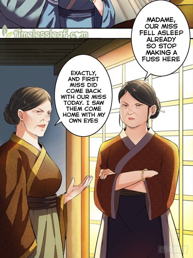 Page 12 of Chapter 2