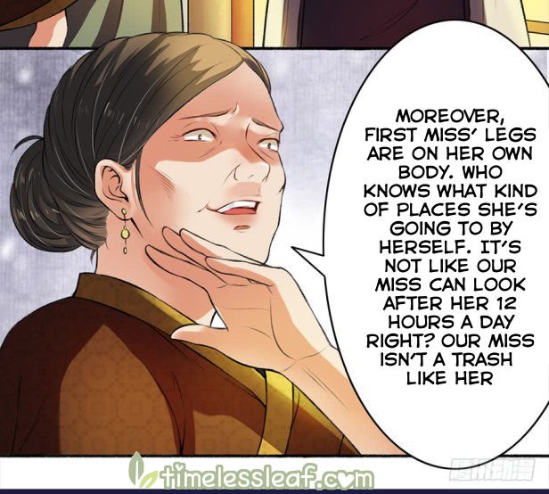 Page 13 of Chapter 2