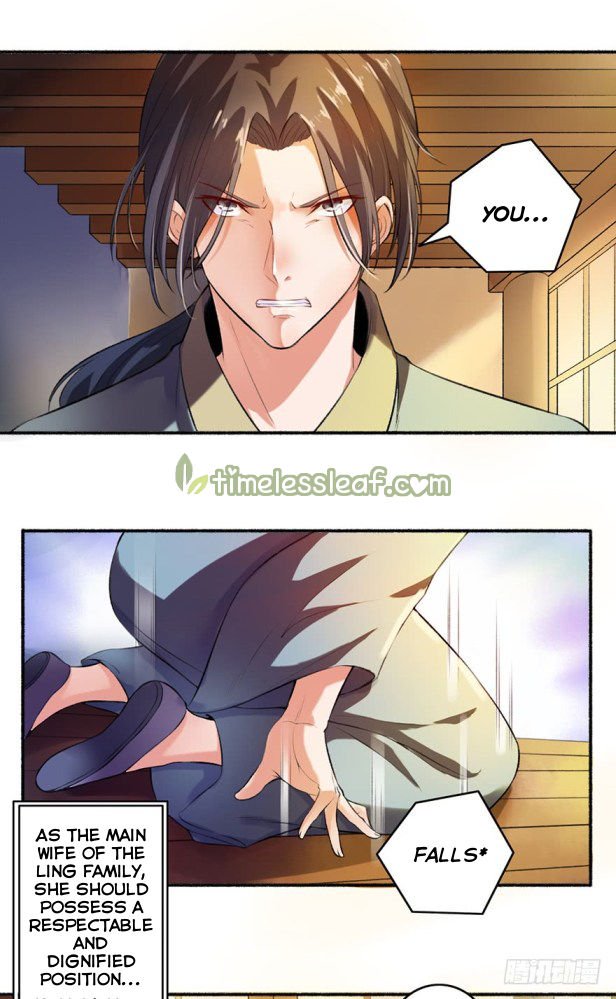 Page 14 of Chapter 2
