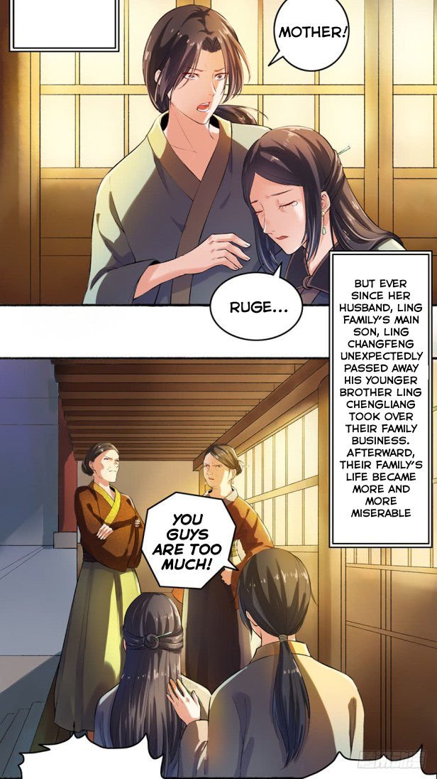 Page 15 of Chapter 2