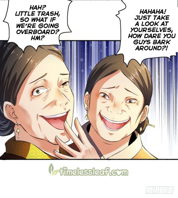 Page 16 of Chapter 2