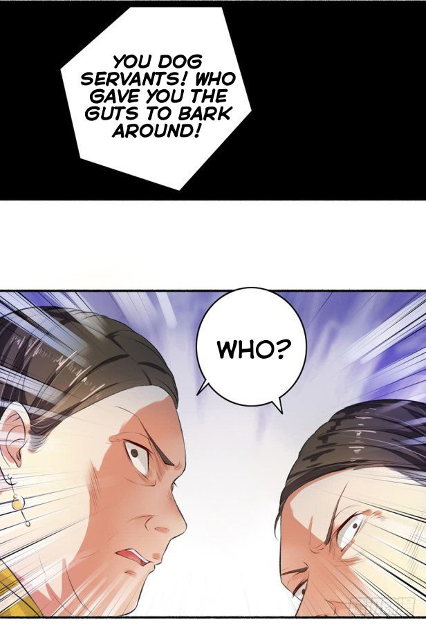 Page 17 of Chapter 2