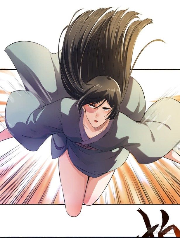 Page 18 of Chapter 2