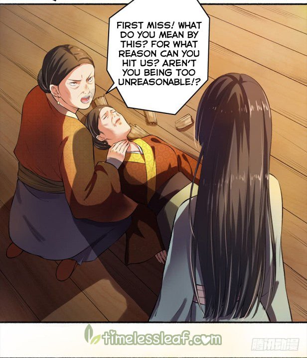 Page 21 of Chapter 2