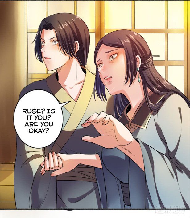 Page 22 of Chapter 2