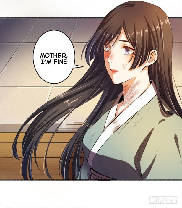 Page 23 of Chapter 2