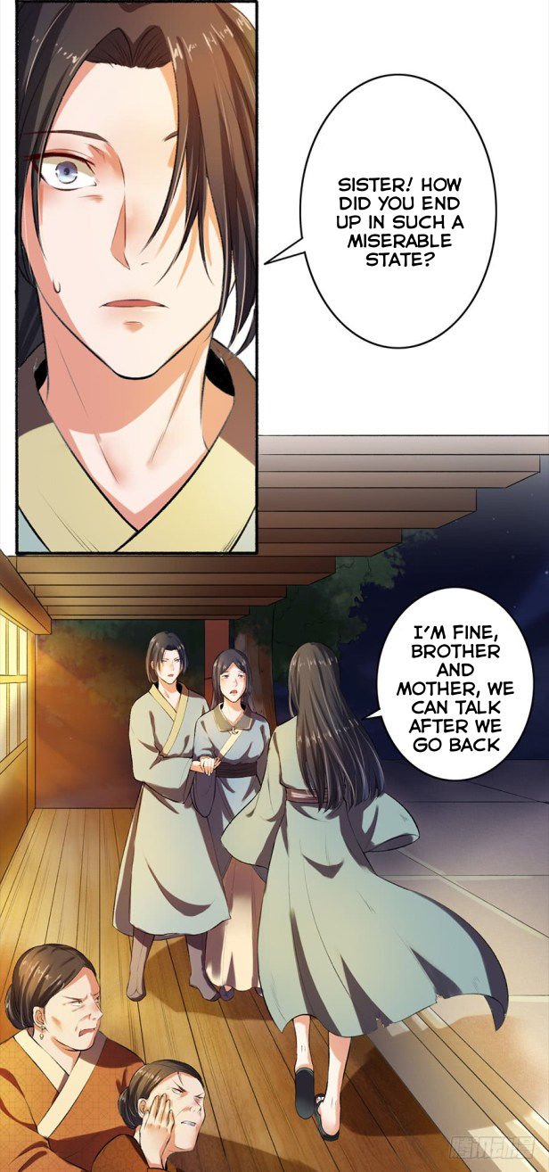 Page 24 of Chapter 2