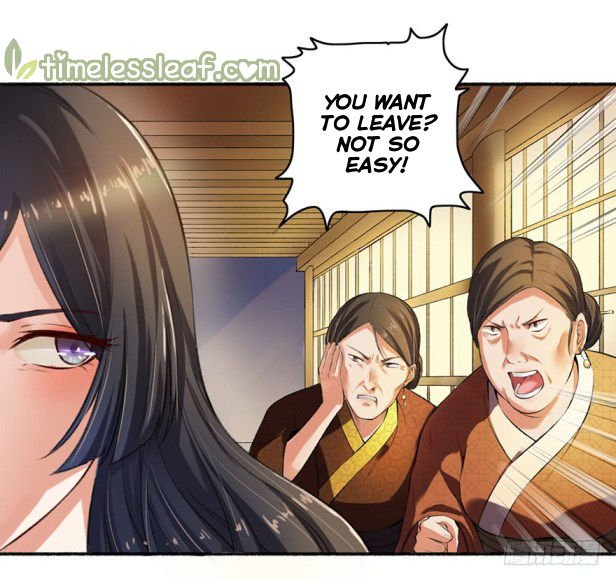 Page 25 of Chapter 2