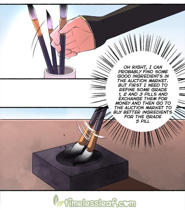 Page 1 of Chapter 20.5