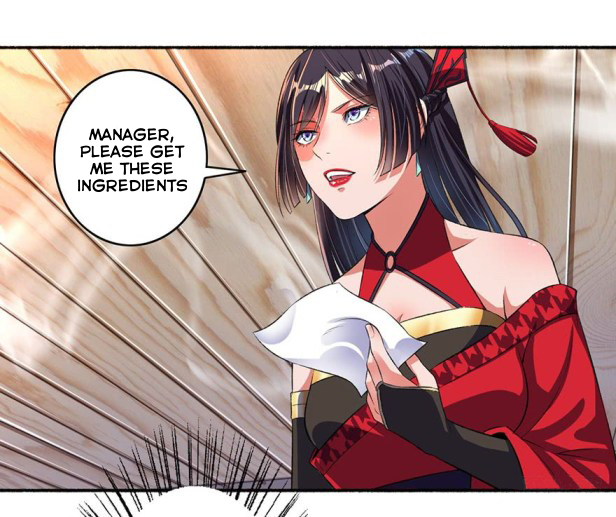 Page 3 of Chapter 20.5