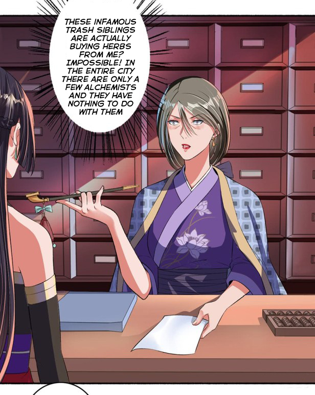 Page 4 of Chapter 20.5