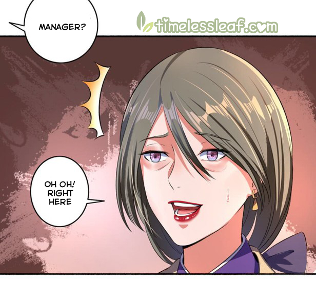 Page 5 of Chapter 20.5