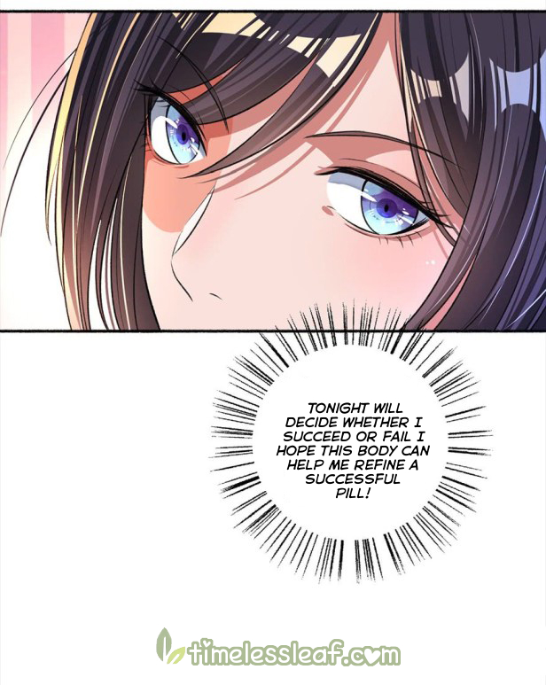 Page 11 of Chapter 20.5
