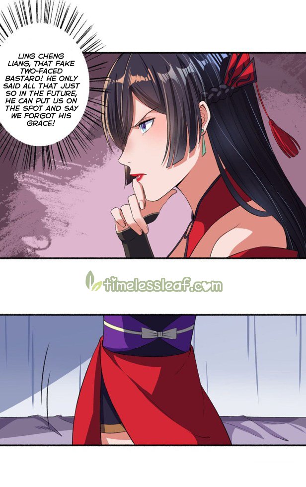 Page 2 of Chapter 20