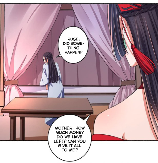 Page 4 of Chapter 20