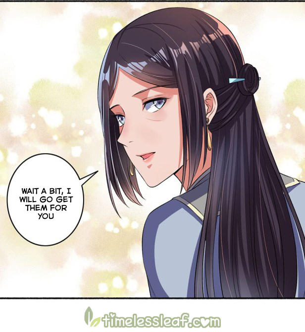Page 5 of Chapter 20