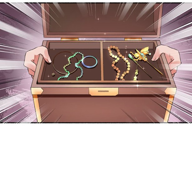 Page 6 of Chapter 20