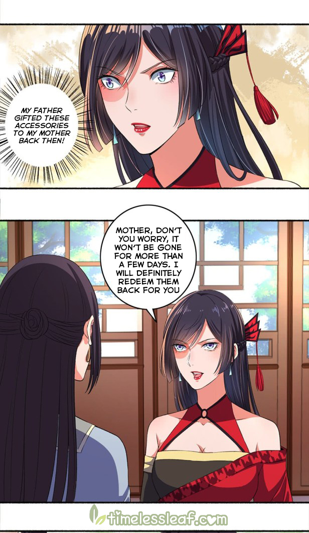 Page 7 of Chapter 20