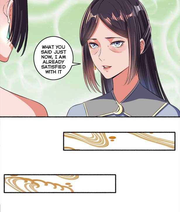 Page 8 of Chapter 20