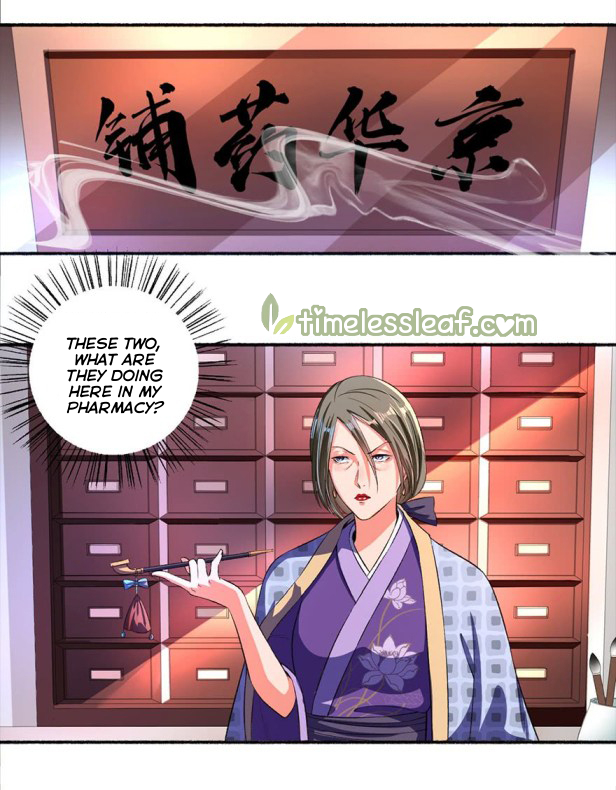 Page 9 of Chapter 20