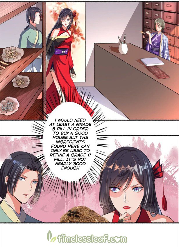 Page 10 of Chapter 20