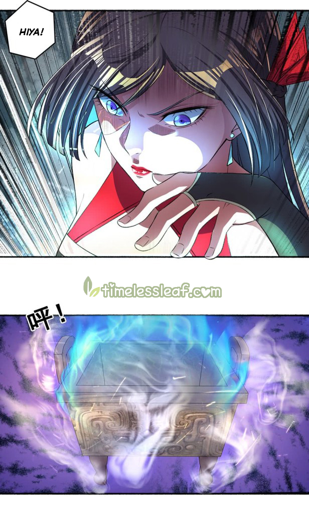 Page 2 of Chapter 21