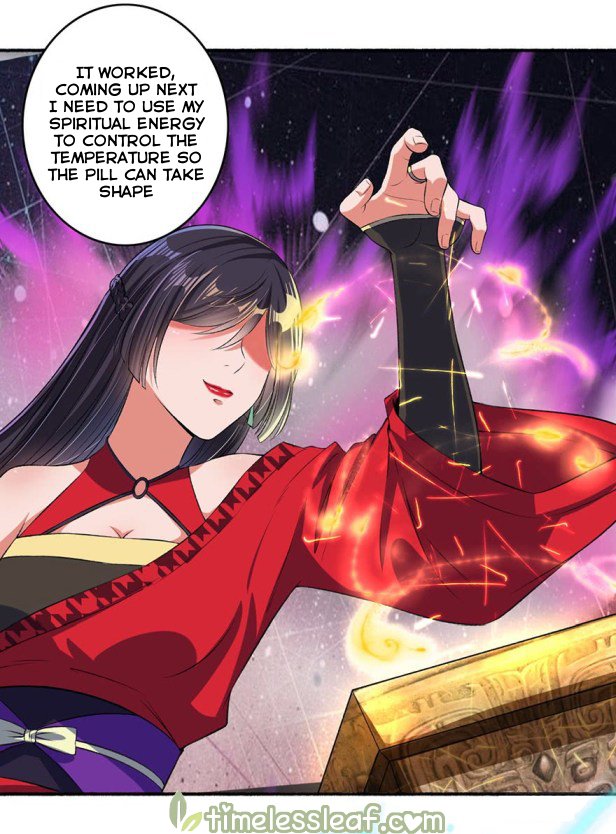 Page 3 of Chapter 21