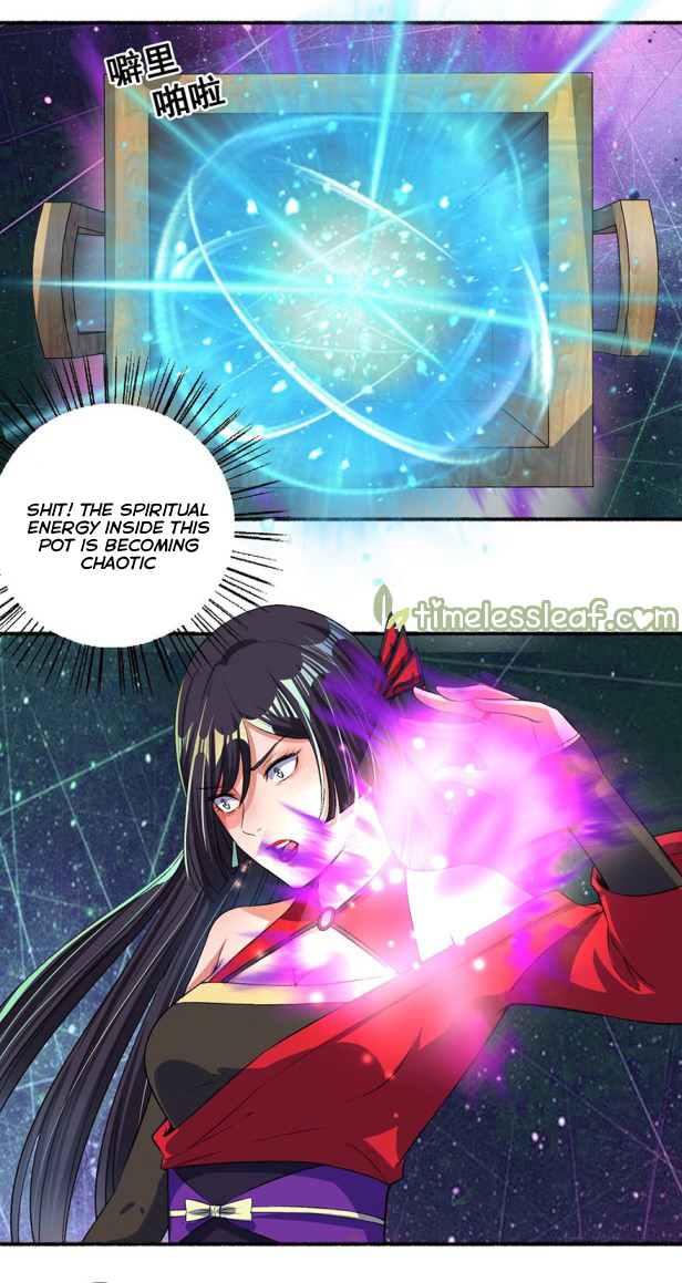 Page 4 of Chapter 21