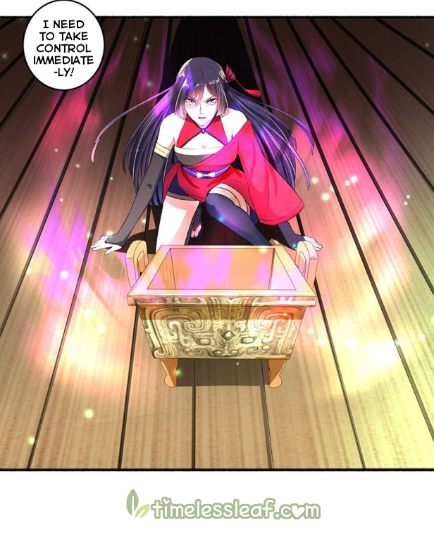 Page 5 of Chapter 21