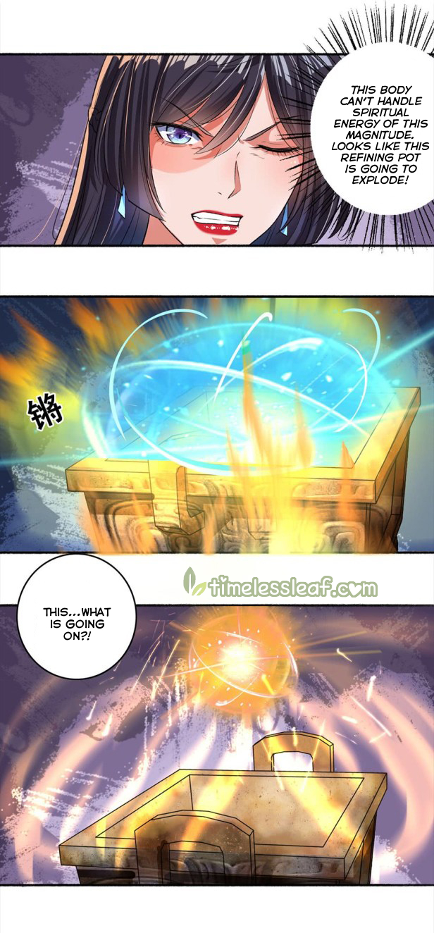 Page 6 of Chapter 21