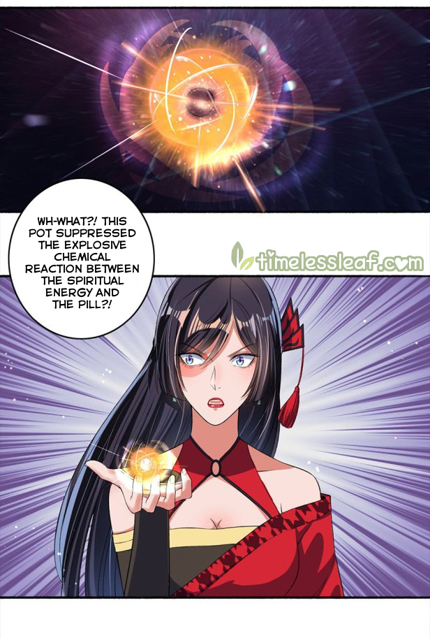Page 7 of Chapter 21