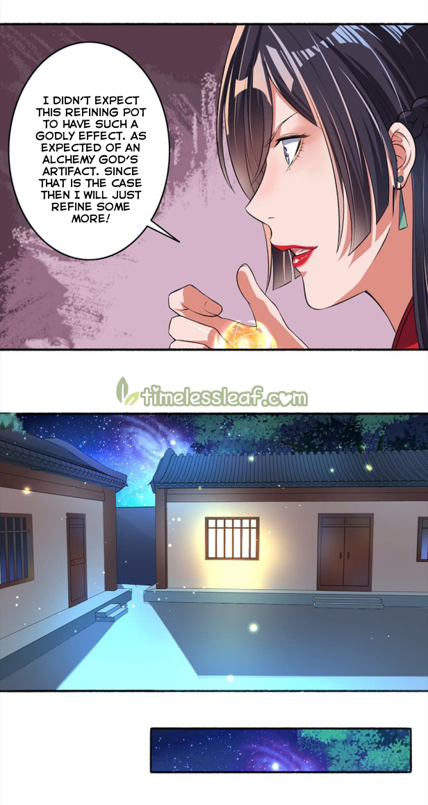Page 8 of Chapter 21