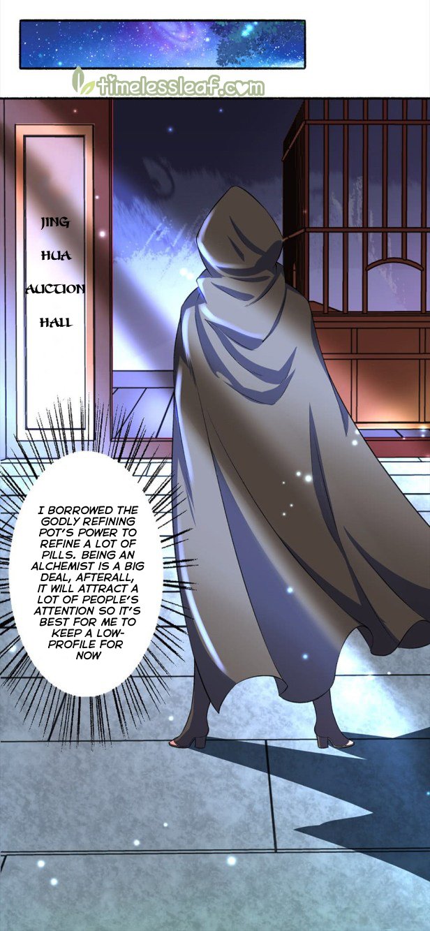 Page 9 of Chapter 21