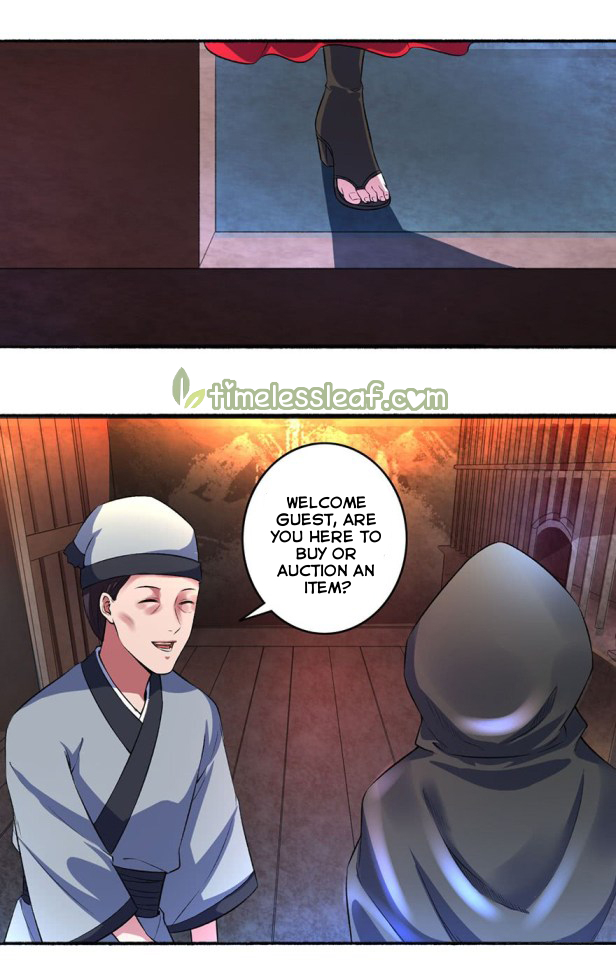Page 10 of Chapter 21