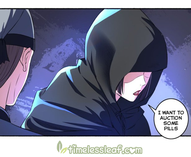 Page 1 of Chapter 21.5
