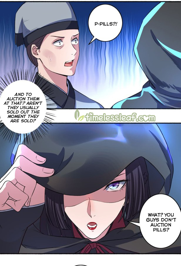 Page 2 of Chapter 21.5