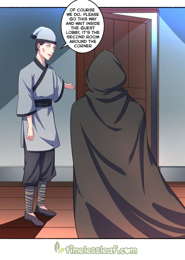 Page 3 of Chapter 21.5