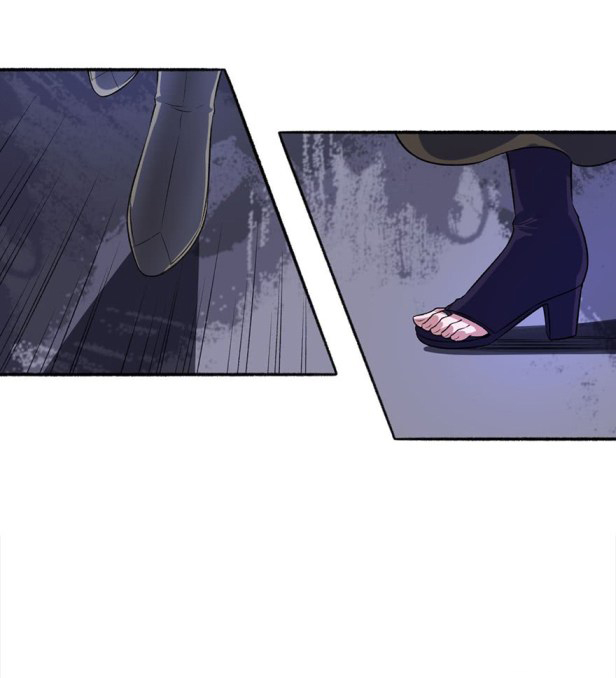 Page 5 of Chapter 21.5