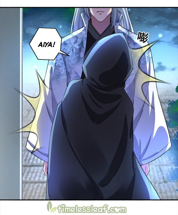 Page 6 of Chapter 21.5